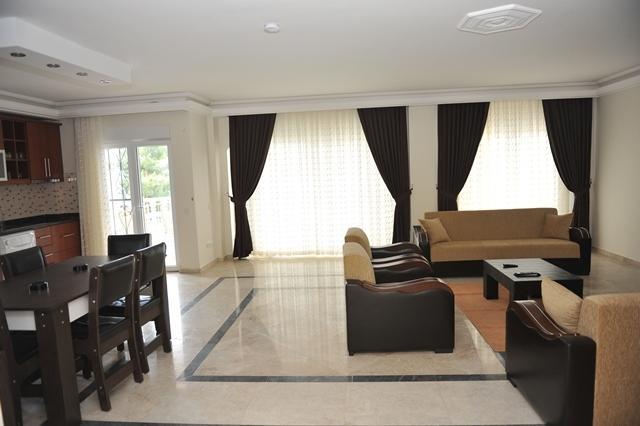 House Park Villa