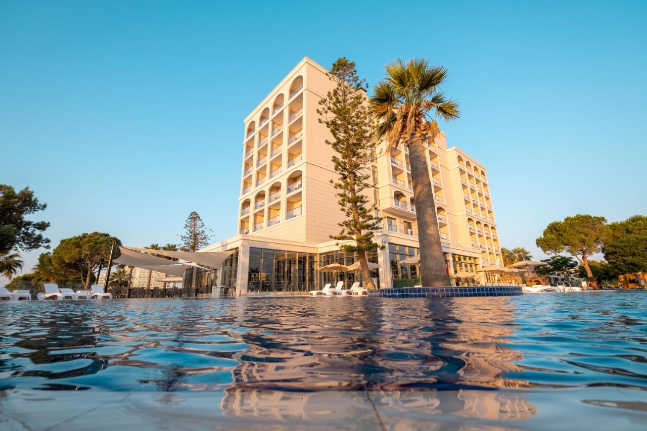 Duja Hotel 5*