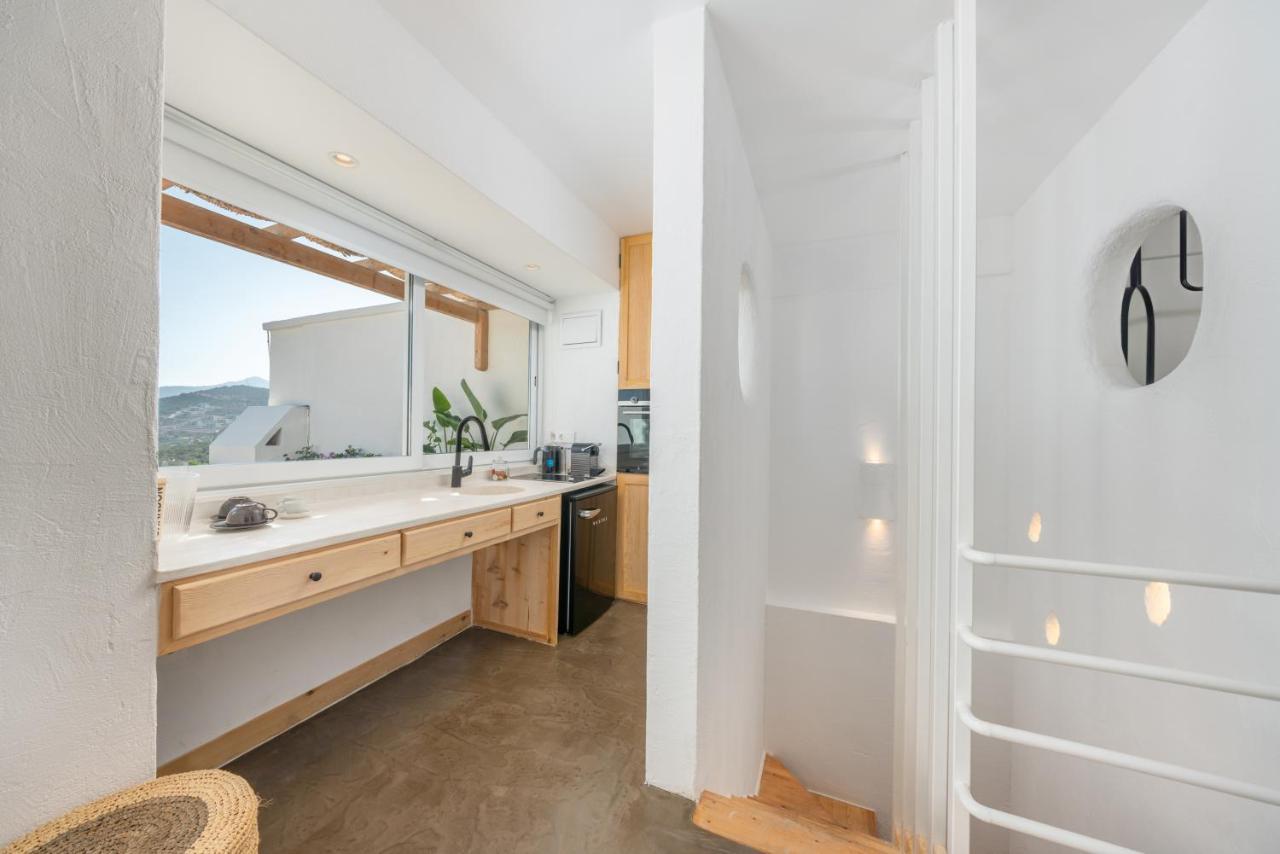 Kalkan Han Hotel Kalkan