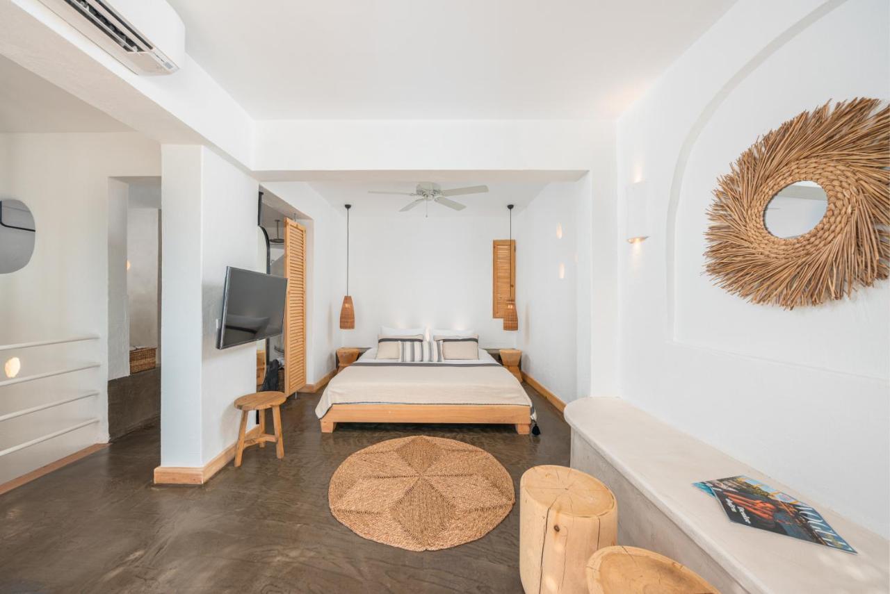 Kalkan Han Hotel Apartment Kalkan
