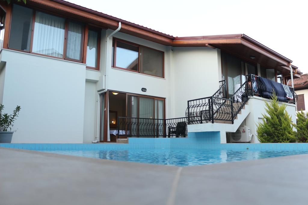 Erdem 3*