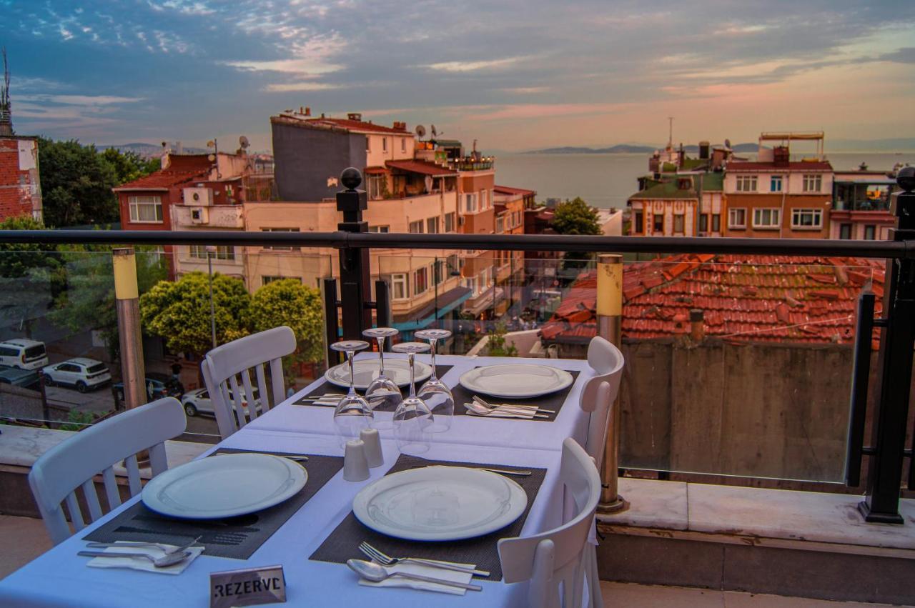 Sarnic & Sarnic Premier 4*