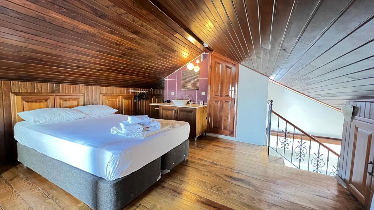 Alayaz 3* Alacati