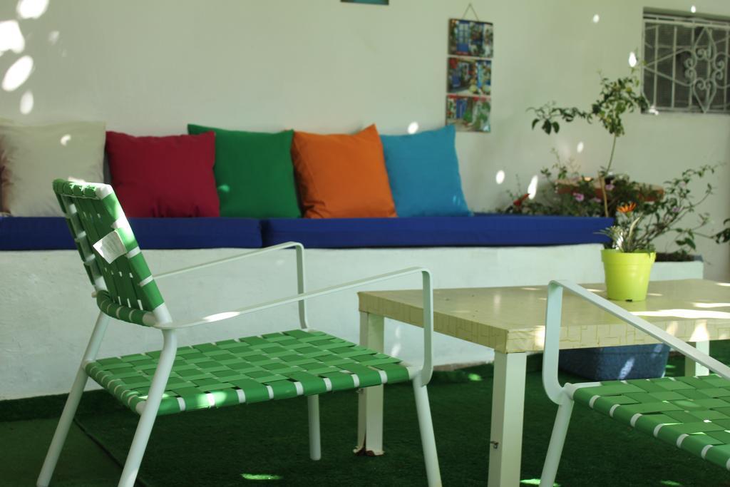 Bed & Breakfast Merih Bodrum