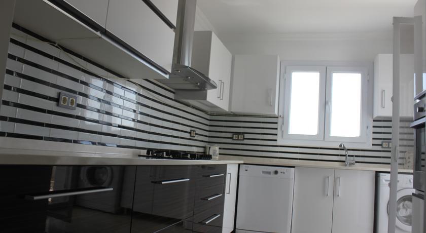Bed & Breakfast Merih Bodrum