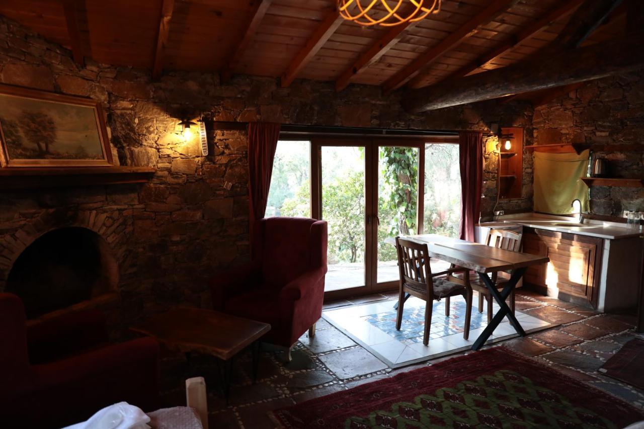 Kayserkaya Inn Selcuk