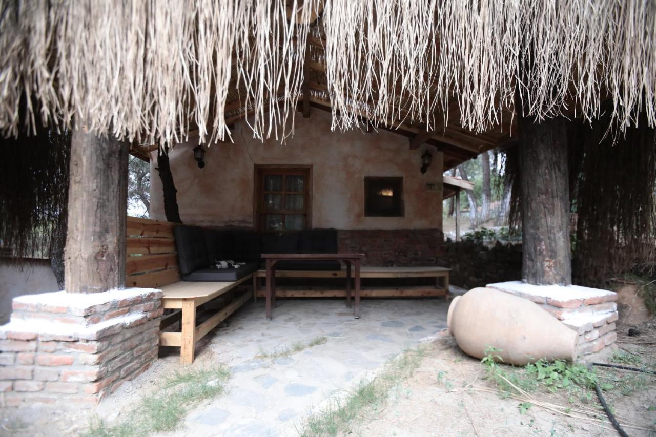 Inn Kayserkaya Selcuk