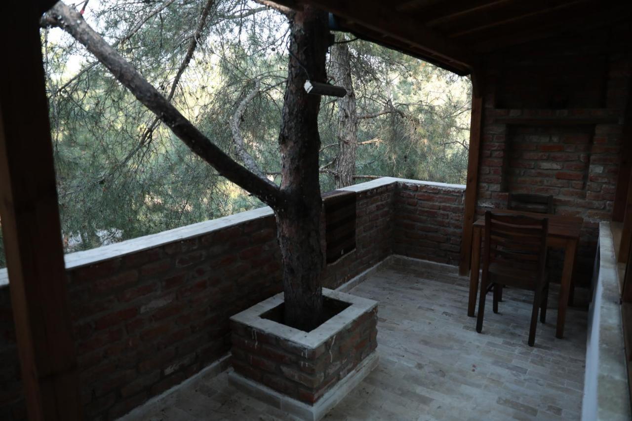 Kayserkaya Inn Selcuk