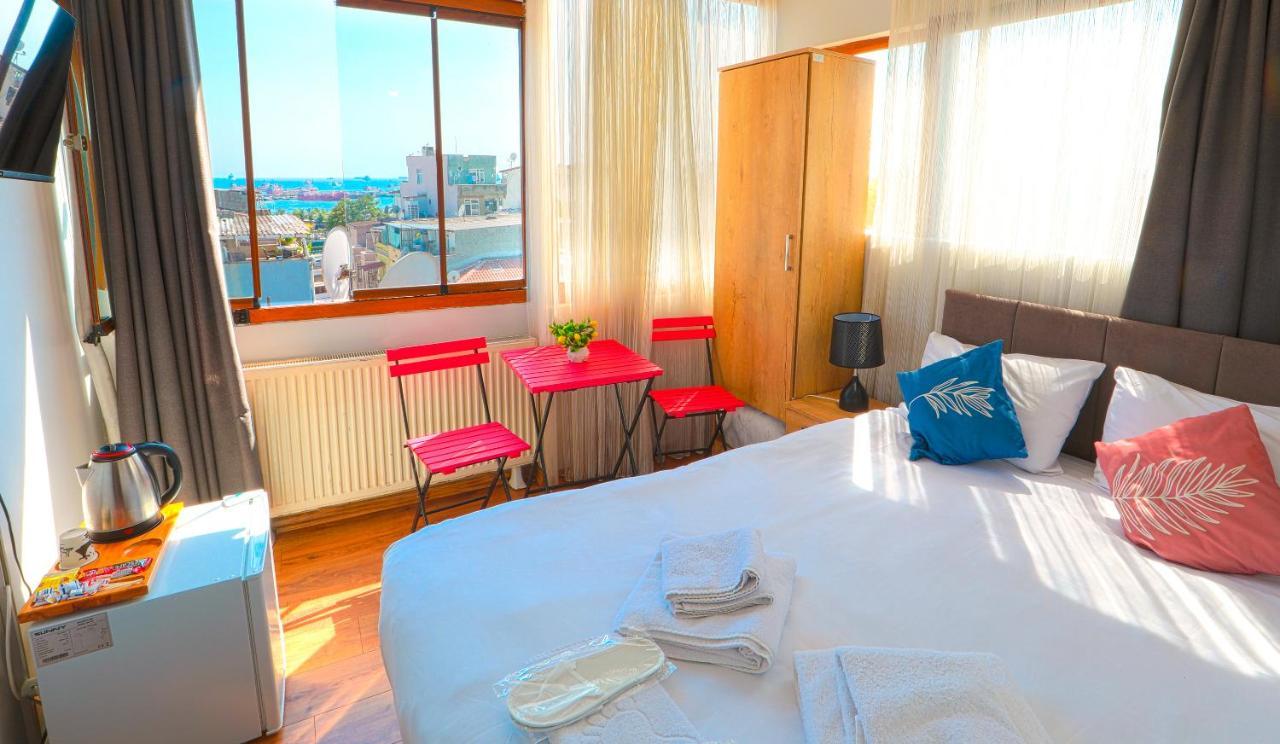 Hotel Kondoskali 5*