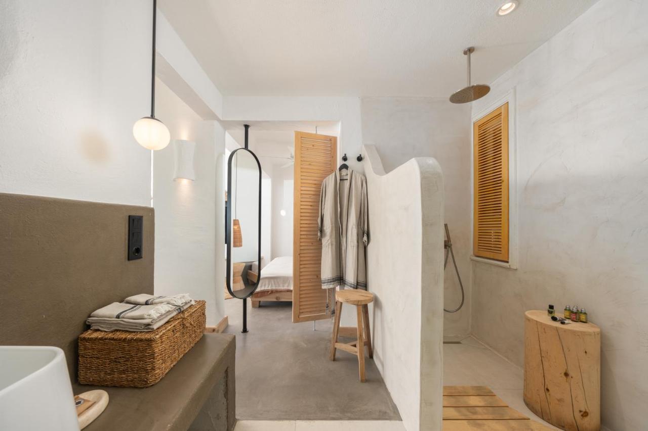Kalkan Han Hotel * Kalkan
