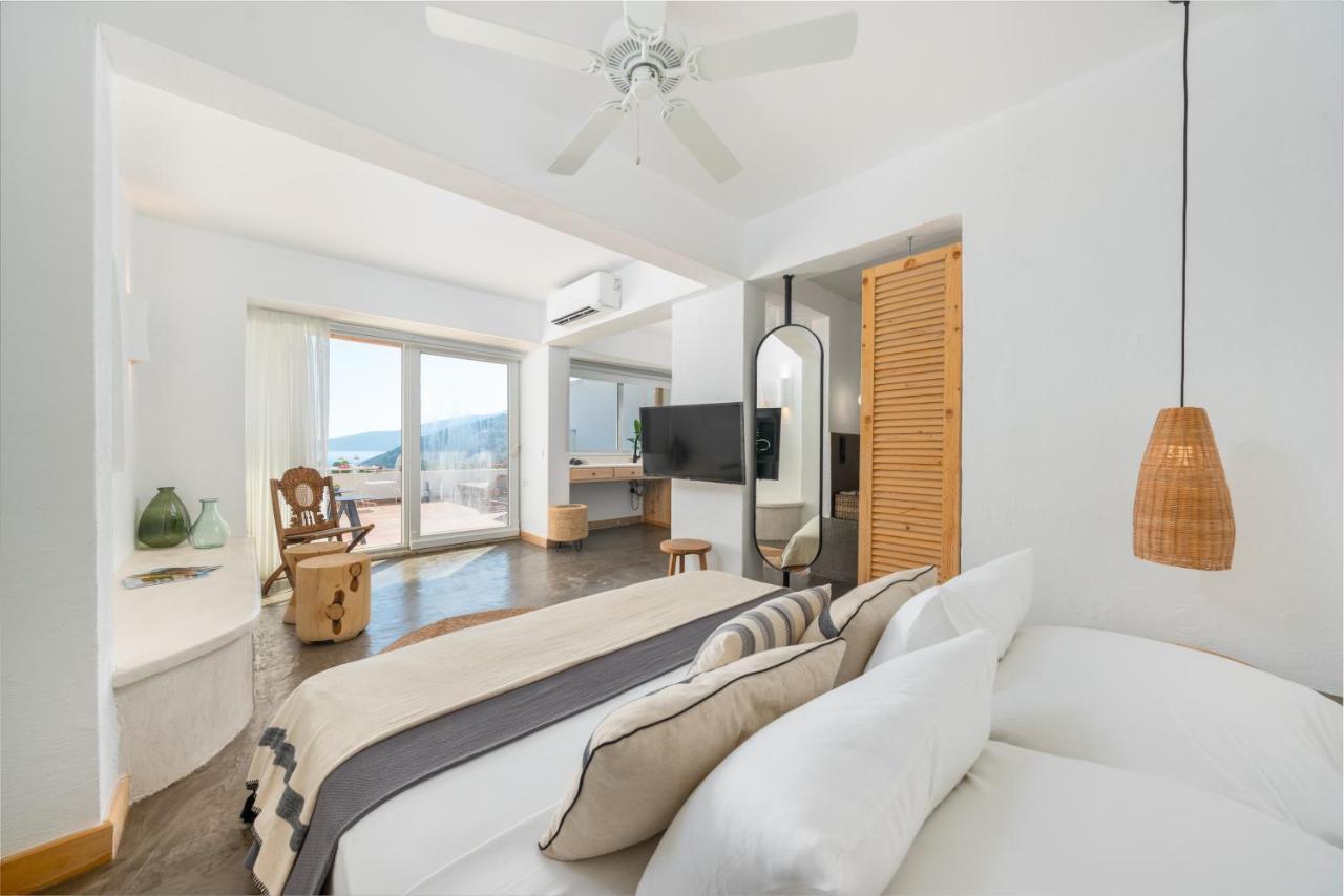 Kalkan Han Hotel Kalkan