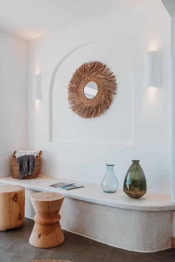 Kalkan Han Hotel