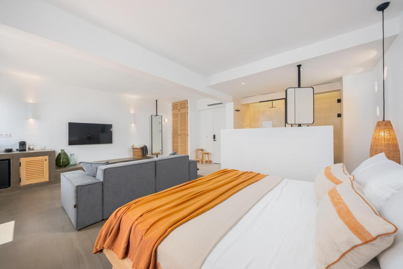 Apartment Kalkan Han Hotel Kalkan