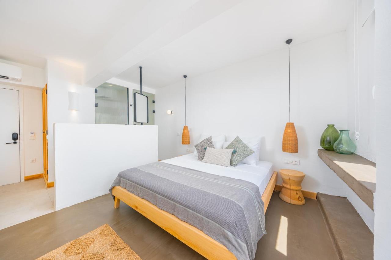 Apartment Kalkan Han Hotel