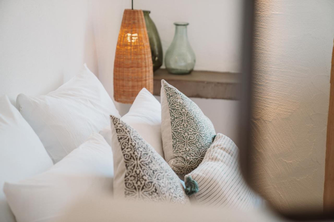Kalkan Han Hotel * Kalkan