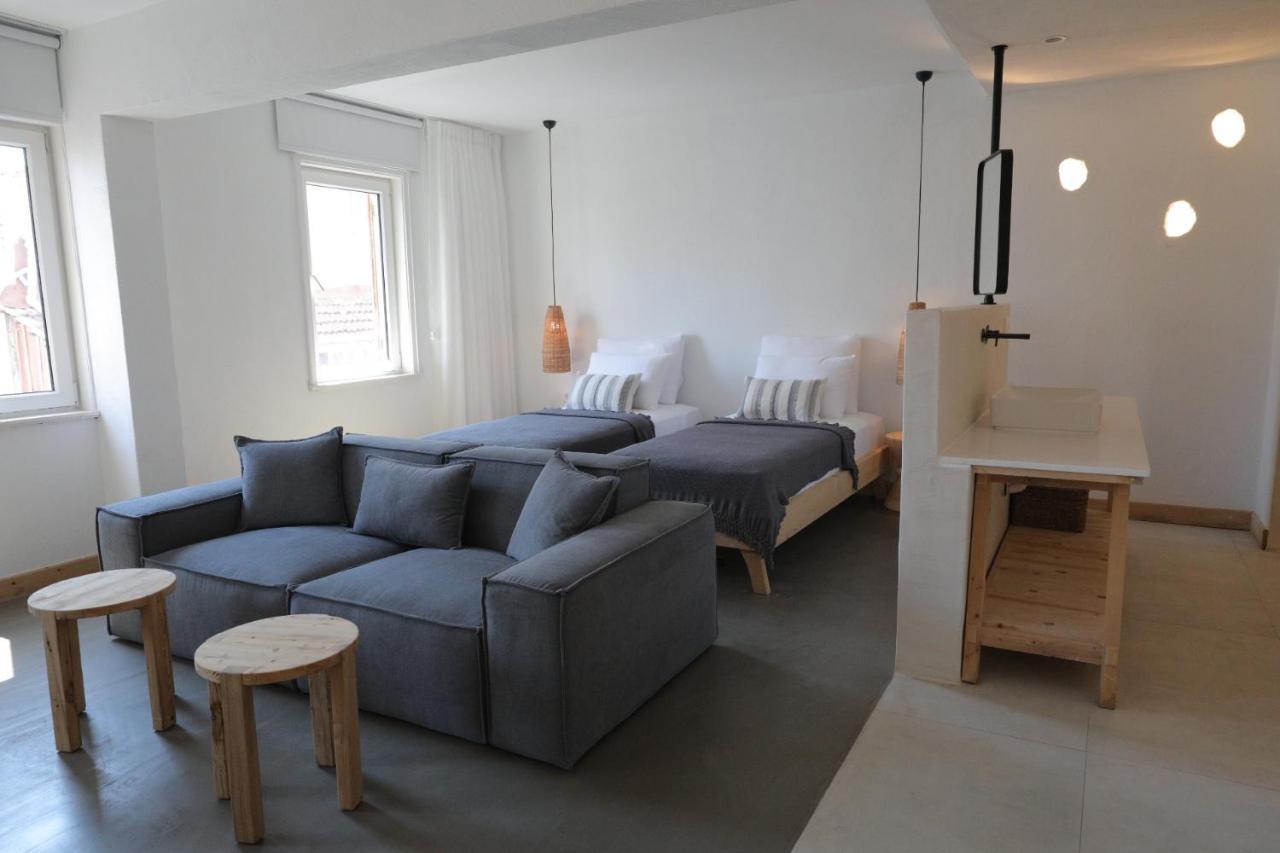 Kalkan Han Hotel * Kalkan