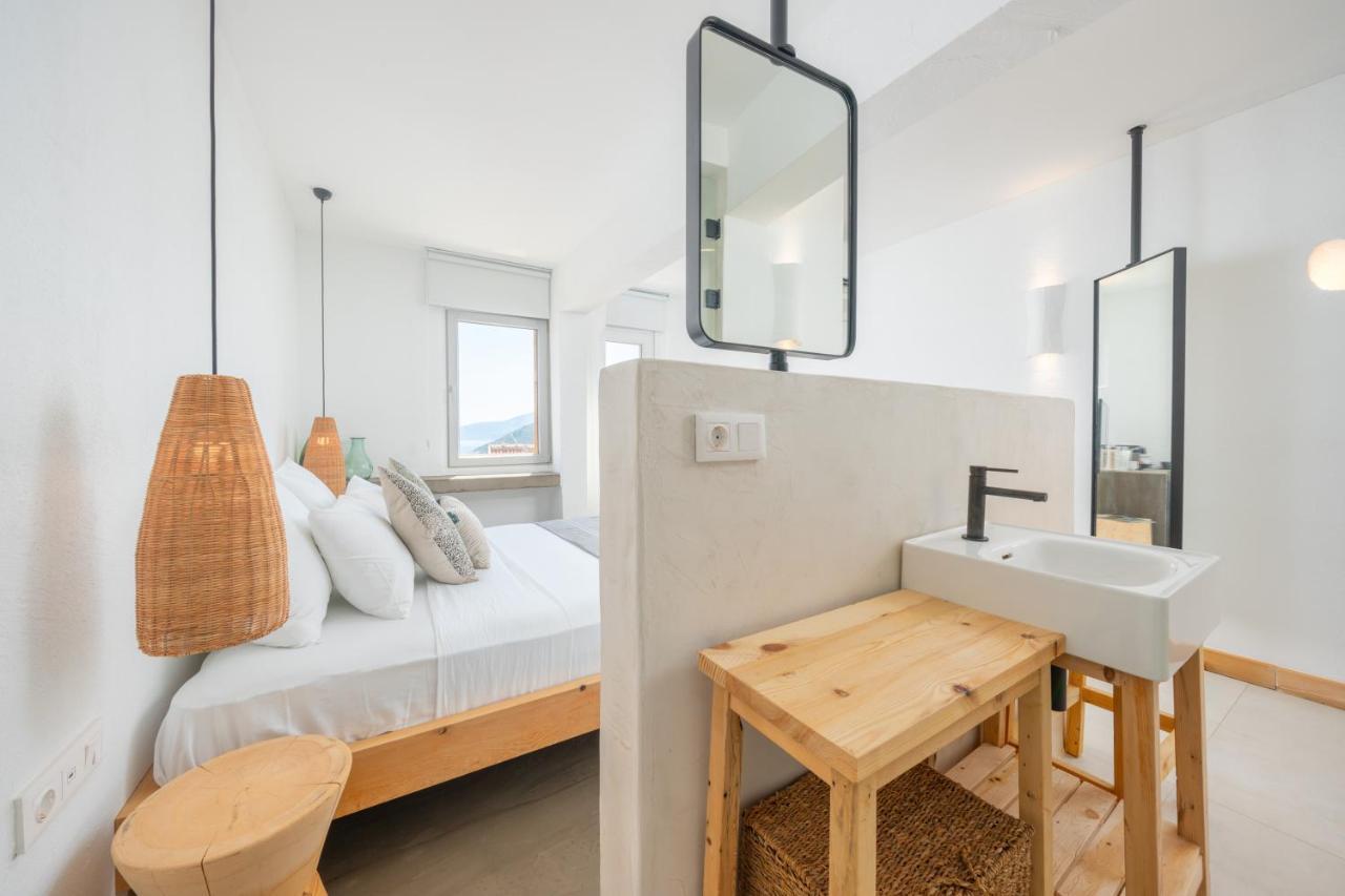 Kalkan Han Hotel