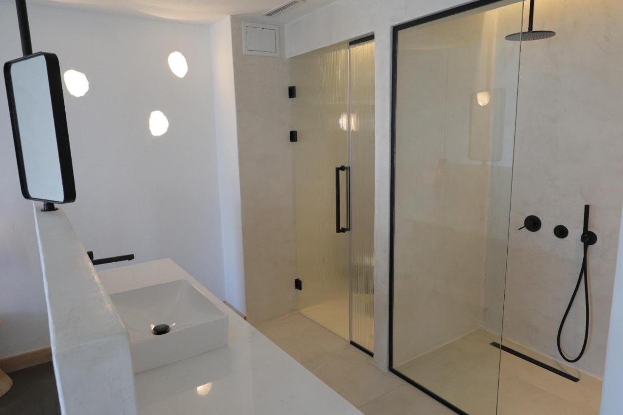 Kalkan Han Hotel