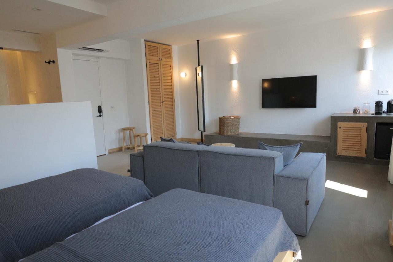 Kalkan Han Hotel *