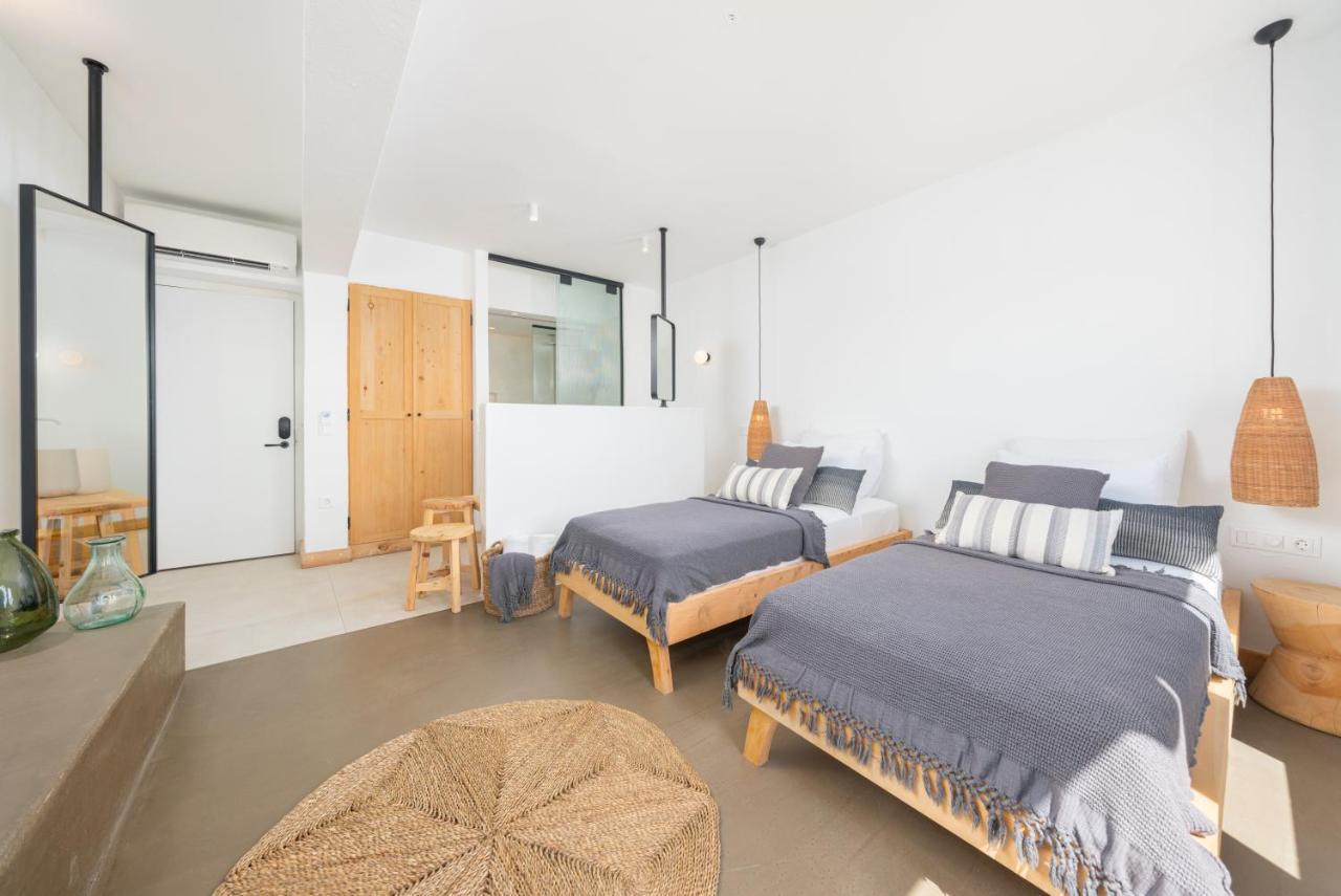 Apartment Kalkan Han Hotel