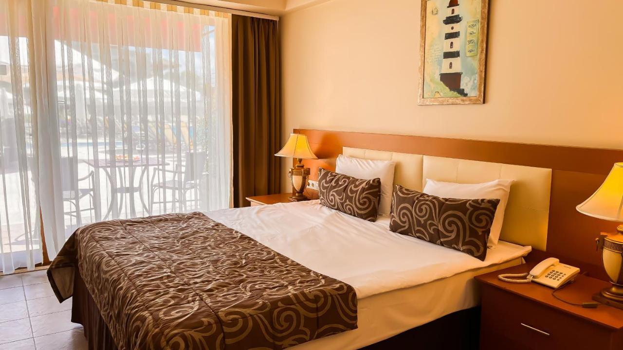 The Sign & Hotel 5*