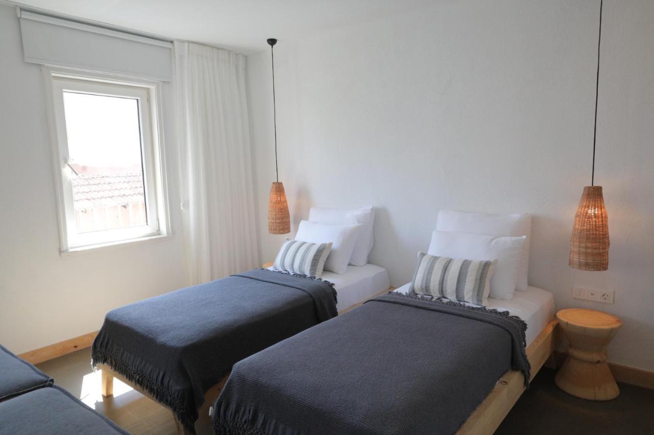 Kalkan Han Hotel * Kalkan