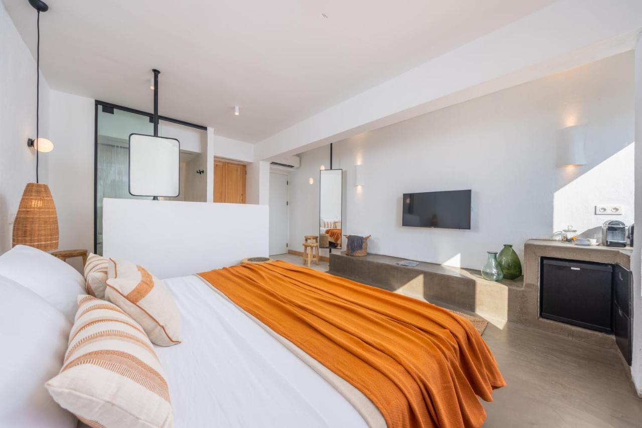 Apartment Kalkan Han Hotel Kalkan