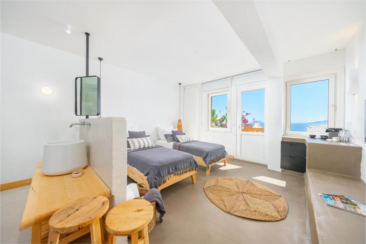 Kalkan Han Hotel Kalkan