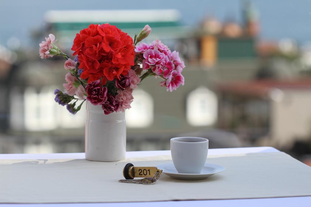 Hotel Eski 3*