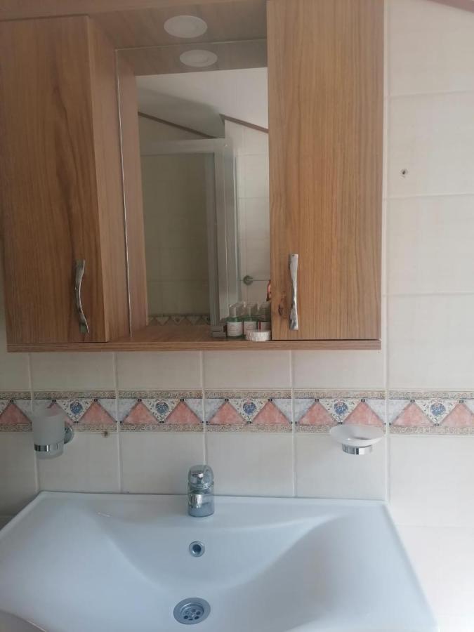 Efe Gocek Hotel 2*