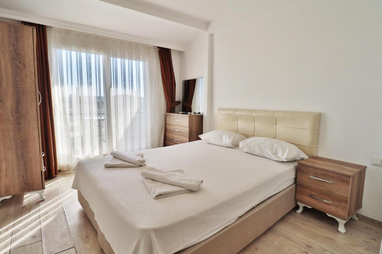 Hotel Gumbet Hotel