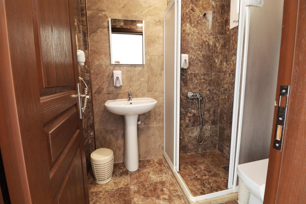 Gumbet Hotel 3* Gumbet
