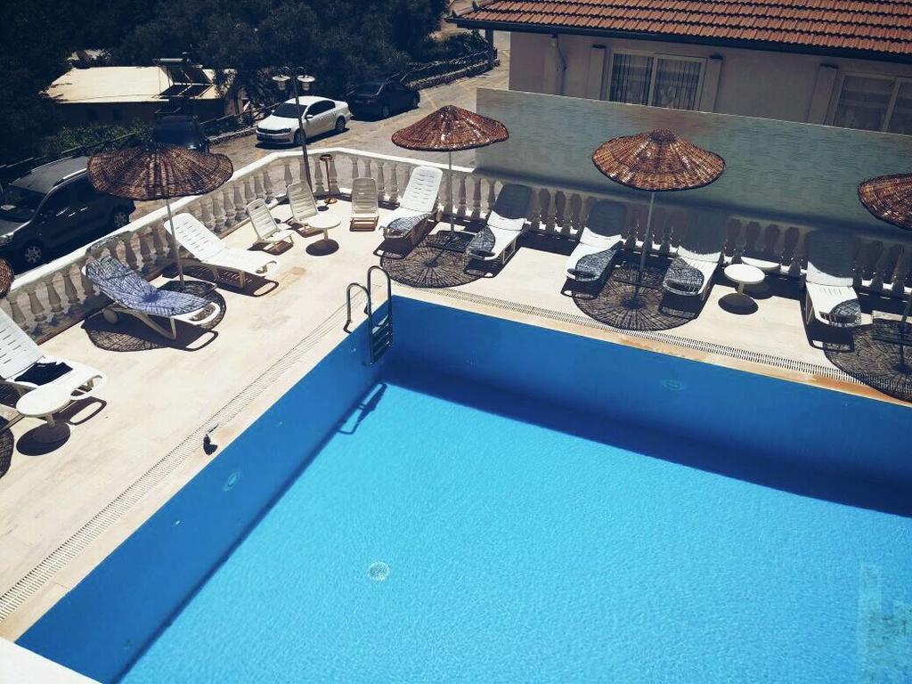Kavala
