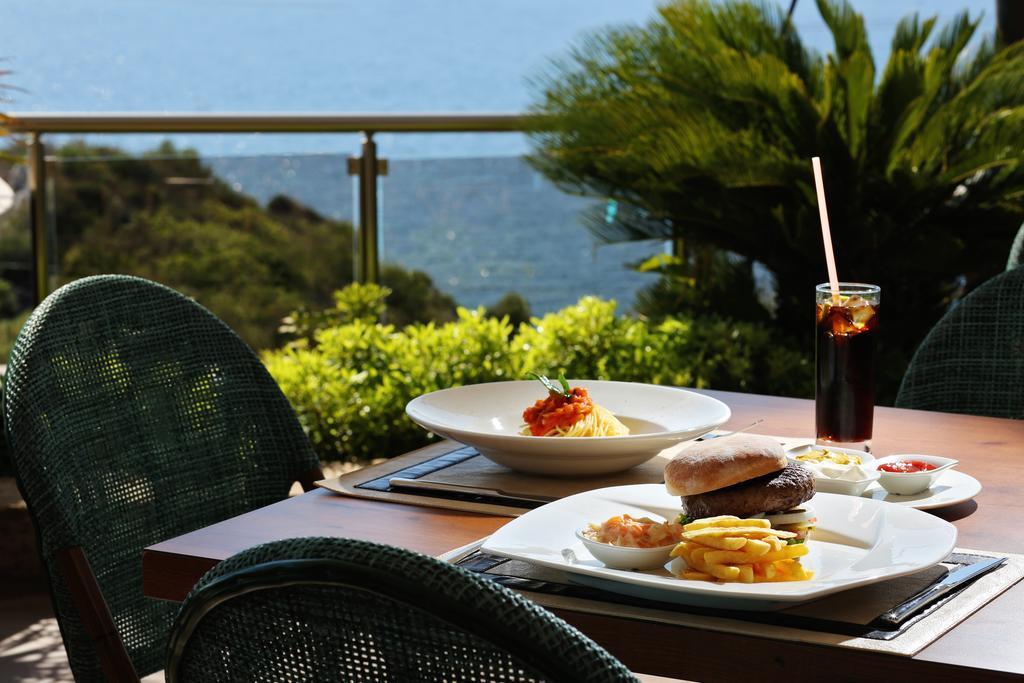 Suhan360 & (adults Only) Hotel Kusadasi