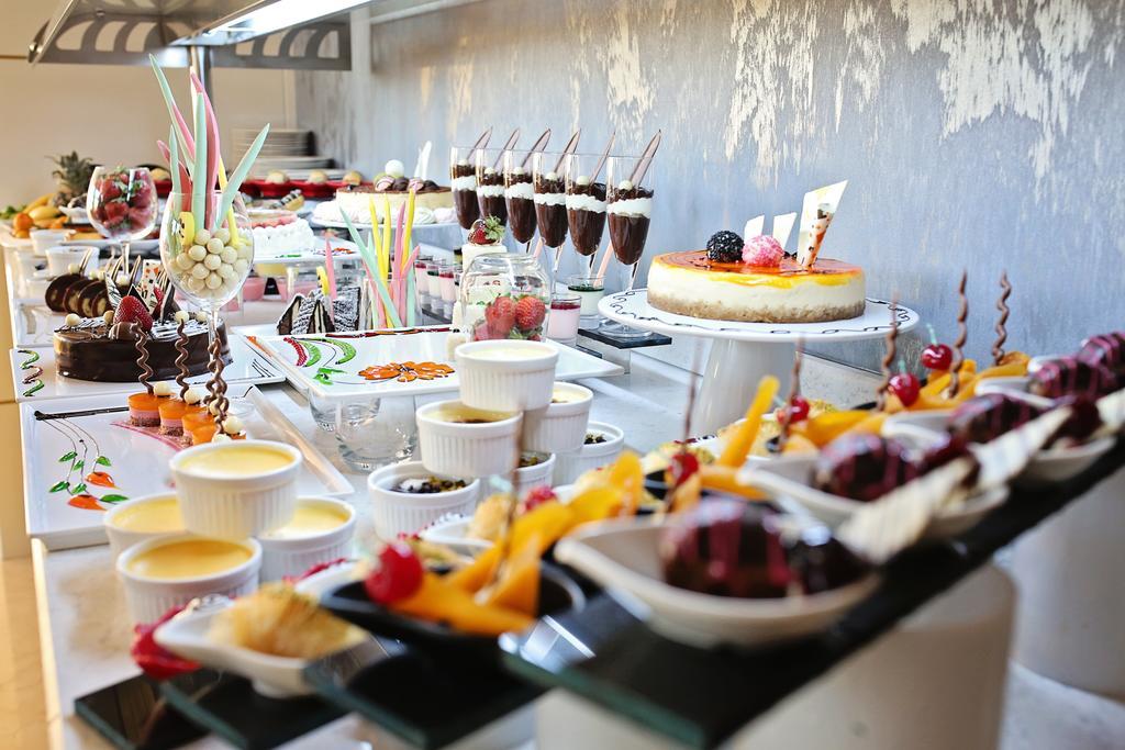 Suhan360 & (adults Only) 5* Kusadasi