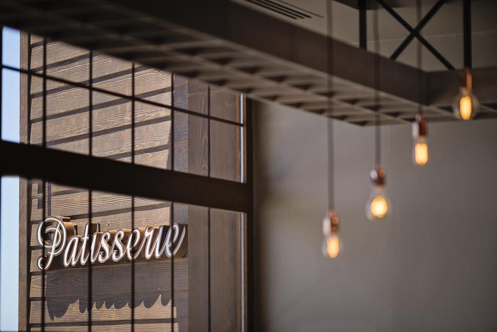 Suhan360 & (adults Only) Kusadasi
