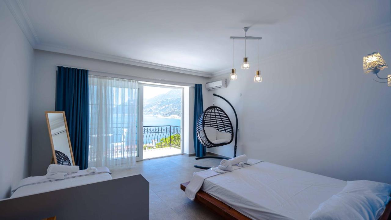 Hostel Sole'n Blu