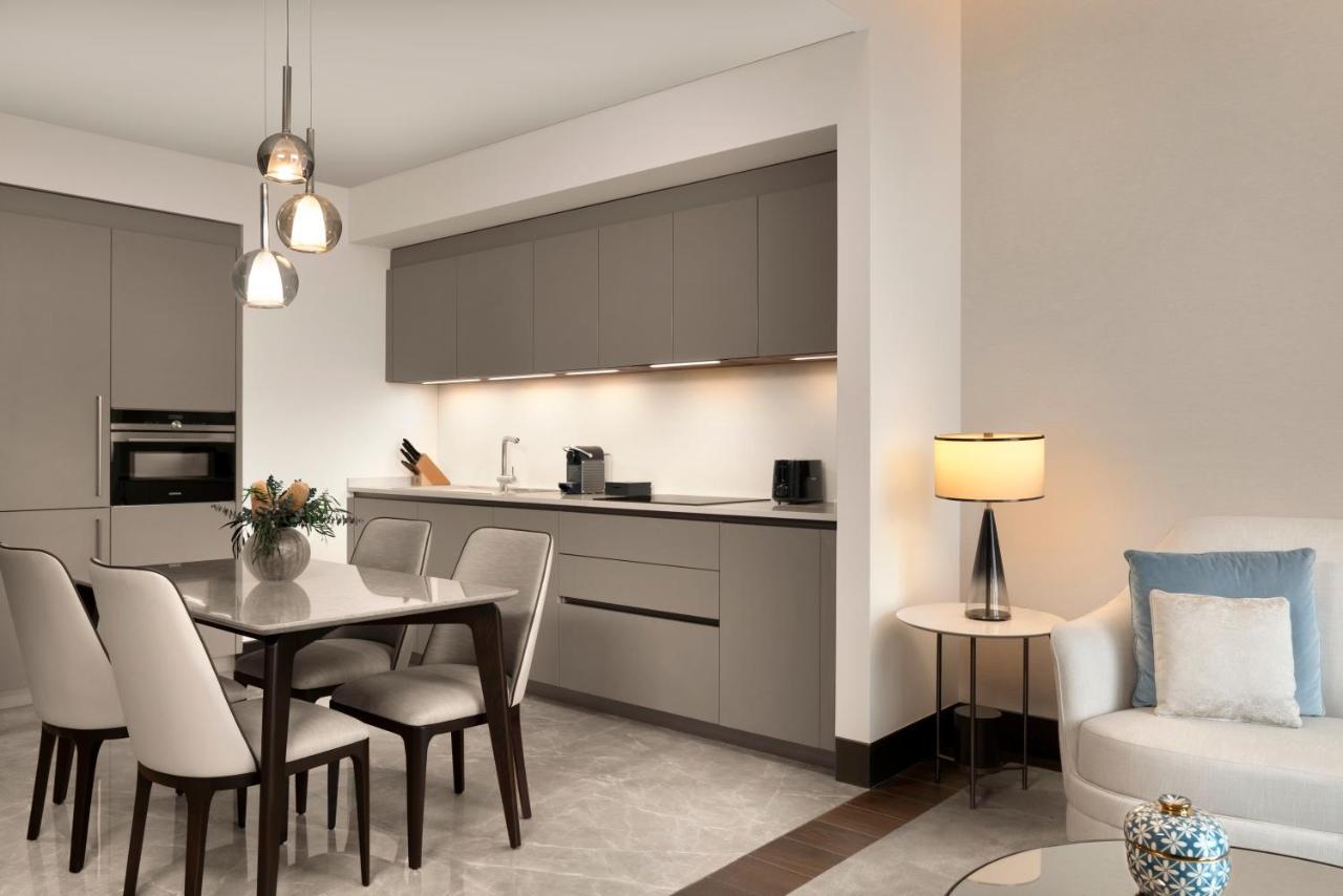 Address Hotel Istanbul