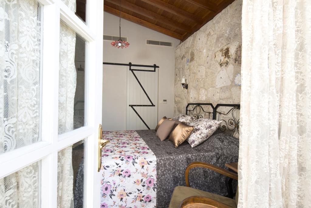 Hotel Kostem - Special Category