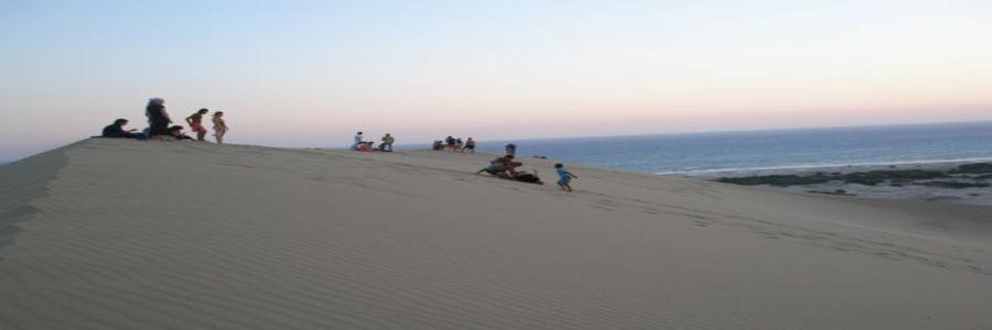 View Patara Hotel Gelemis
