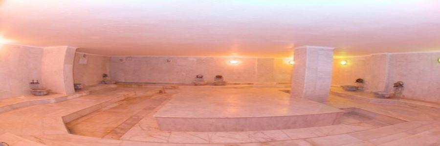 Hotel View Patara 4*