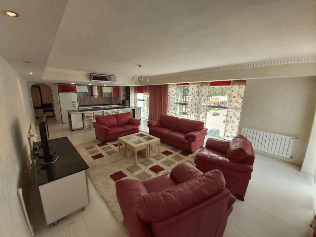 Hotel Forum Marmaris
