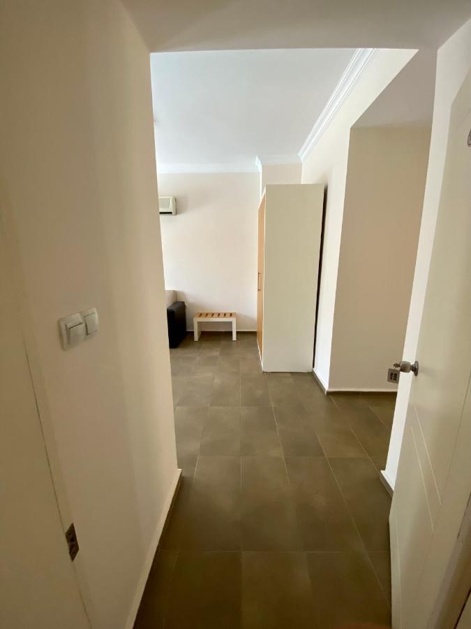 Hotel Konfor Cedit