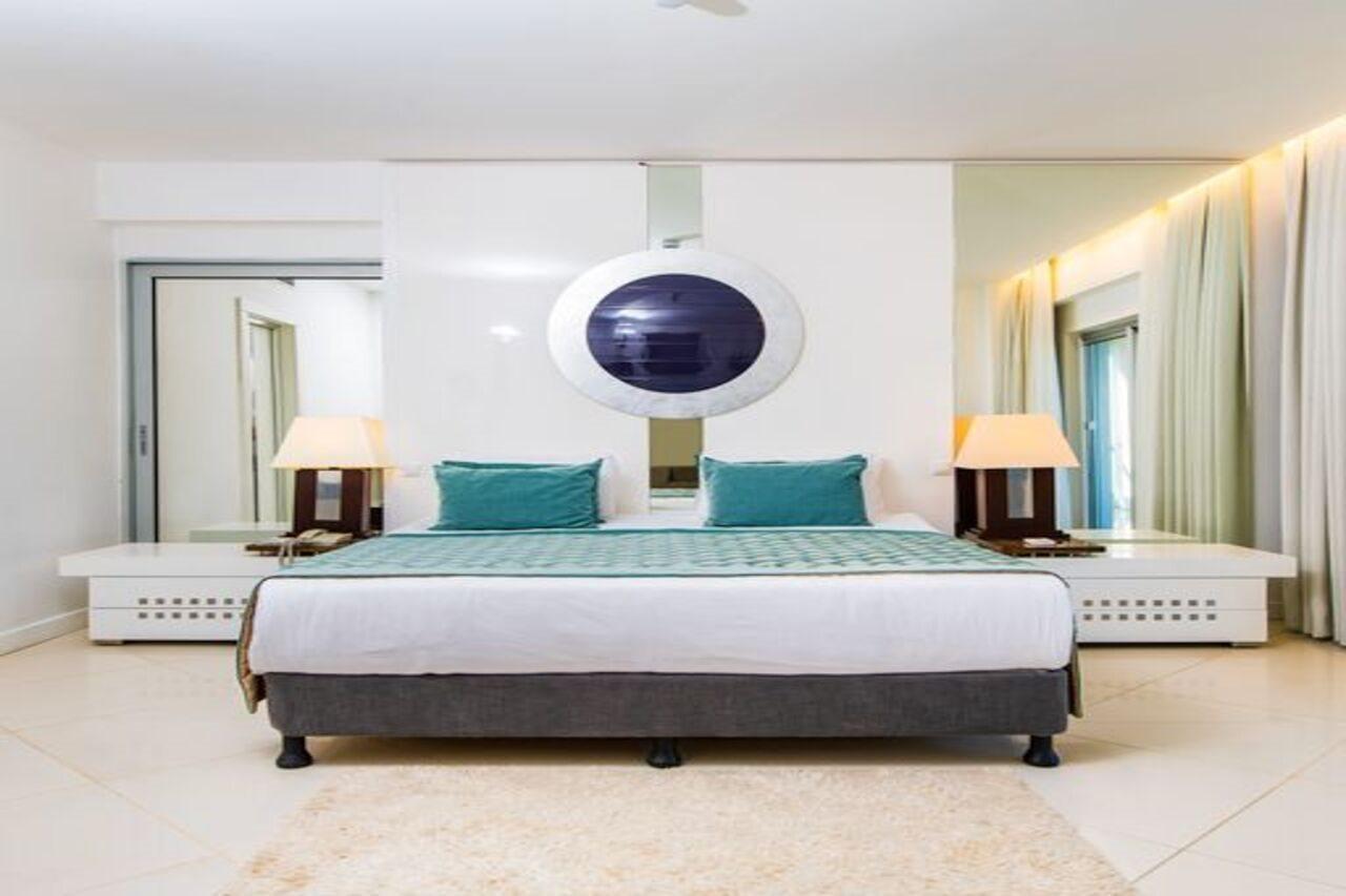 Baia Bodrum Hotel Hotel Gundogan (Bodrum)