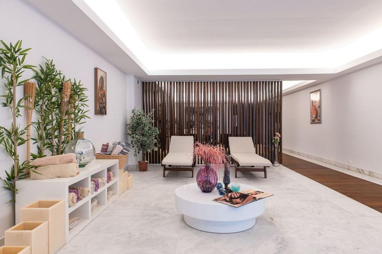 Hotel Baia Bodrum Hotel Gundogan (Bodrum)