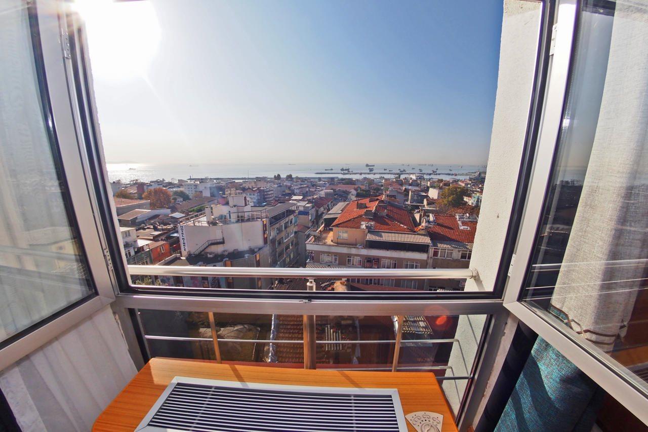 Hotel Grand Emir Old
