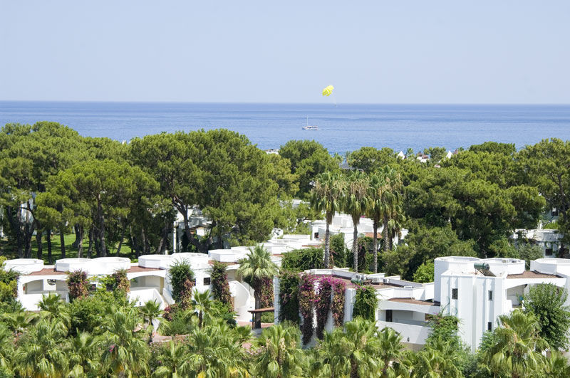 Emelda Sun Club 5*