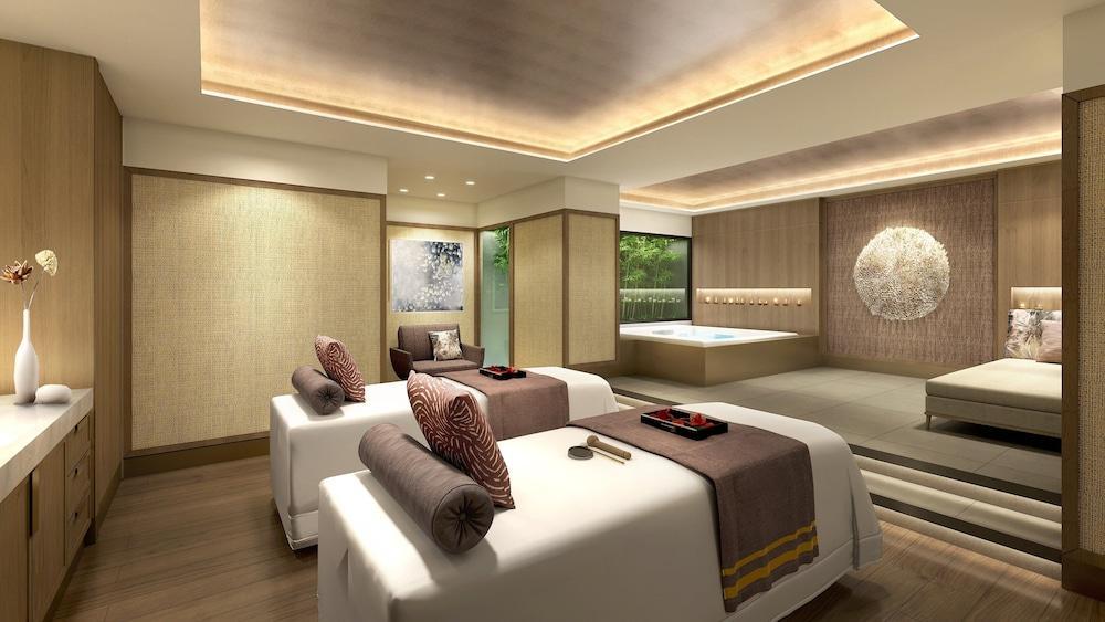 Hotel Mandarin Oriental Bosphorus, 5*