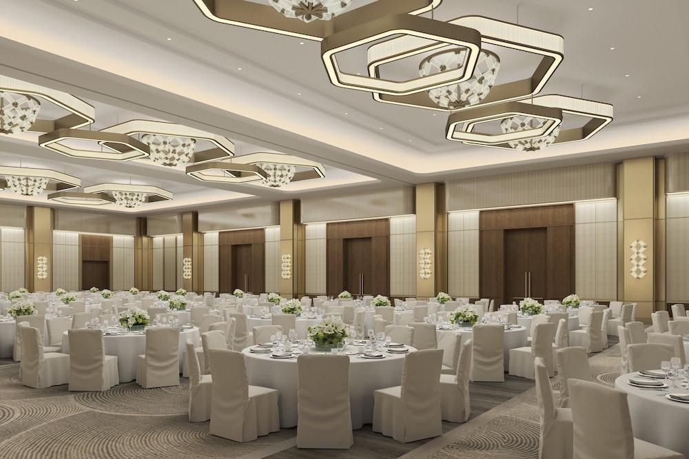 Mandarin Oriental Bosphorus,