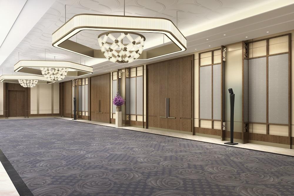 Mandarin Oriental Bosphorus,